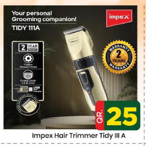 available at Doha Daymart in Qatar - Doha