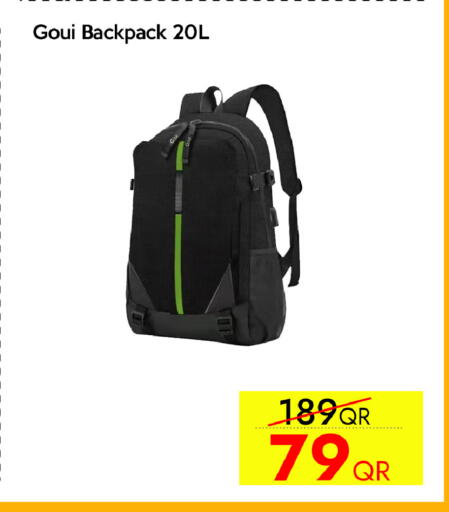 available at CELL PLANET PHONES in Qatar - Al Daayen