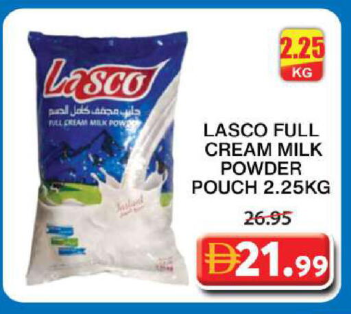 available at Grand Hyper Market in UAE - Sharjah / Ajman