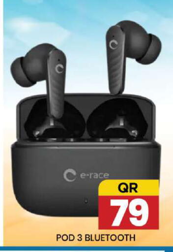 available at نيو ستوب اند شوب @فريج بن عمران in قطر - الدوحة