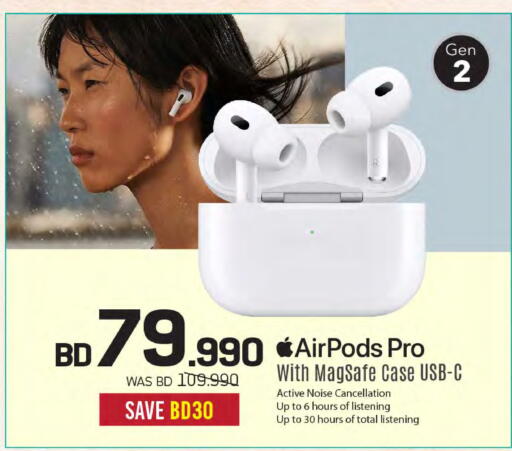 available at Sharaf DG in Bahrain