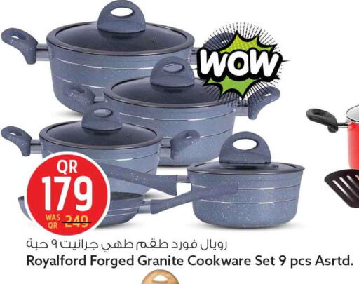 available at Safari Hypermarket in Qatar - Al Shamal