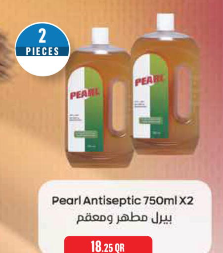 Pear available at Monoprix in Qatar - Al Shamal