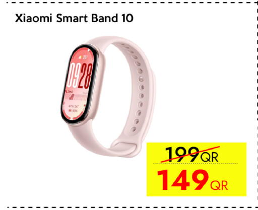 available at CELL PLANET PHONES in Qatar - Umm Salal