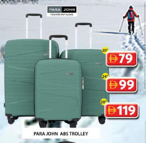 available at Grand Hyper Market in UAE - Sharjah / Ajman