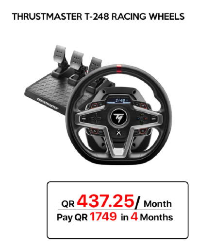 available at سيل بلاينت للهواتف in قطر - الخور