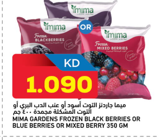 available at Gulfmart in Kuwait - Jahra Governorate