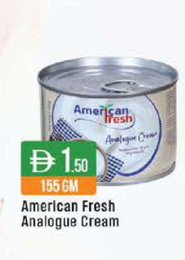 available at ويست زون سوبرماركت in الإمارات العربية المتحدة , الامارات - دبي