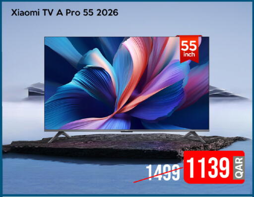 available at آي كونكت in قطر - الضعاين