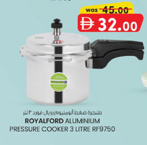 available at الصفا in الإمارات العربية المتحدة , الامارات - أبو ظبي