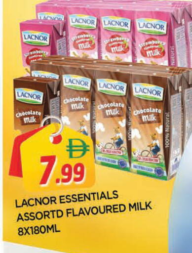 available at AL MADINA in UAE - Sharjah / Ajman