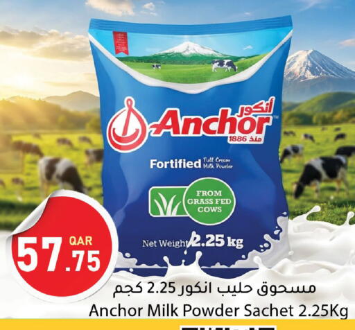 available at Dana Market in Qatar - Doha