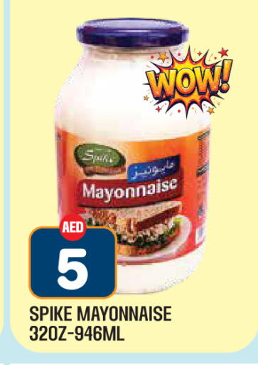 available at سنابل بني ياس in الإمارات العربية المتحدة , الامارات - ٱلْعَيْن‎