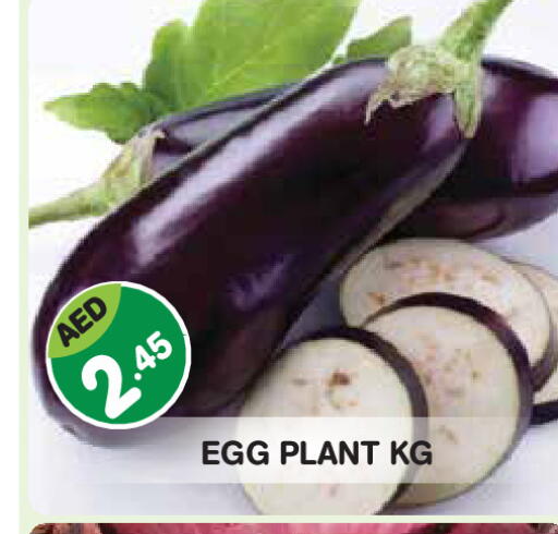 available at Baniyas Spike  in UAE - Al Ain