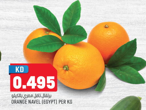 Orange from Egypt available at أونكوست in الكويت - محافظة الجهراء