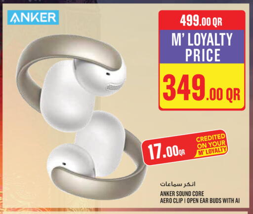 available at Monoprix in Qatar - Al Shamal