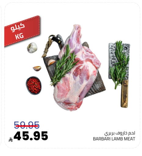 available at أسواق أسترا in مملكة العربية السعودية, السعودية, سعودية - تبوك