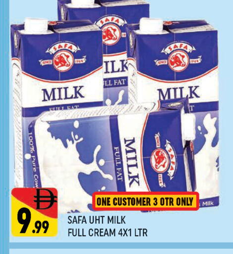 available at المدينة in الإمارات العربية المتحدة , الامارات - دبي