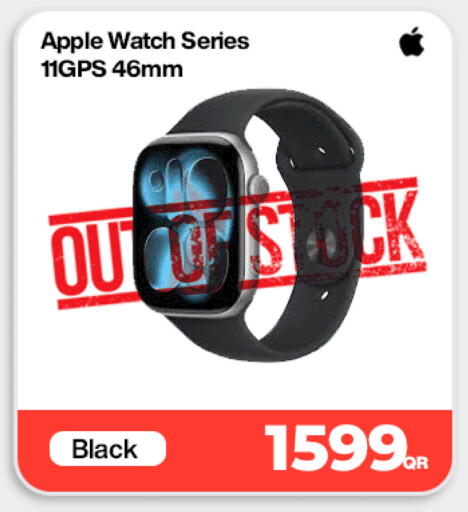Apple available at Miracle Phones in Qatar - Al Daayen