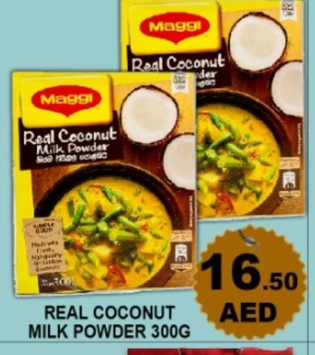 Coconut available at Green Gift Department Store in UAE - Dubai