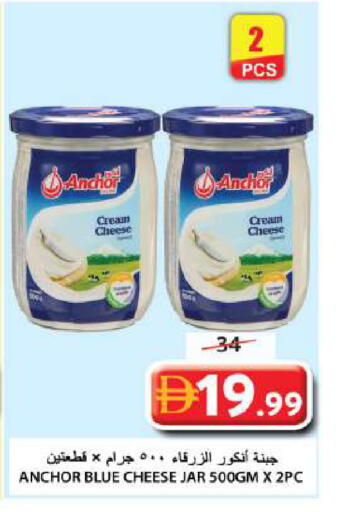 available at Grand Hyper Market in UAE - Sharjah / Ajman