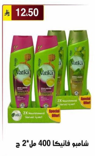 available at Al Hussain Top Up in KSA, Saudi Arabia, Saudi - Riyadh