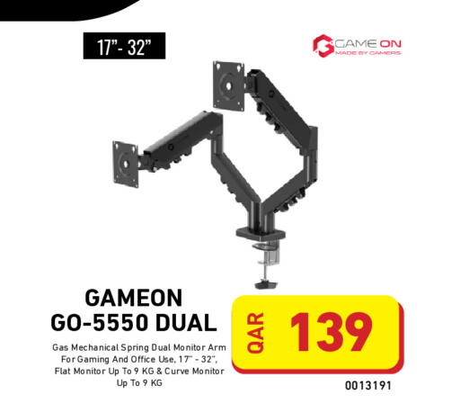 available at Digital Zone Trading in Qatar - Al Daayen