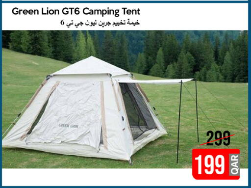 available at iCONNECT  in Qatar - Al Daayen