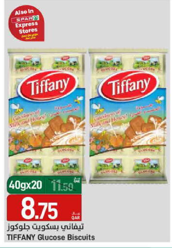 available at SPAR in Qatar - Doha