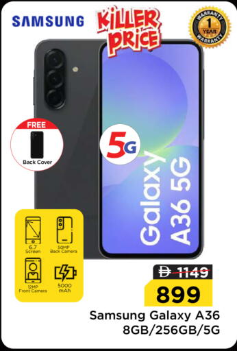 available at Nesto Hypermarket in UAE - Ras al Khaimah