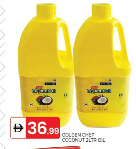 Coconut available at TALAL MARKET in UAE - Dubai