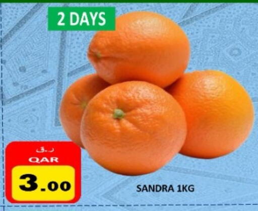 available at Regency Group in Qatar - Al-Shahaniya