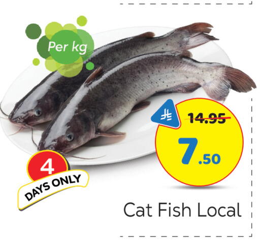 available at Makkah Hypermarket in KSA, Saudi Arabia, Saudi - Riyadh