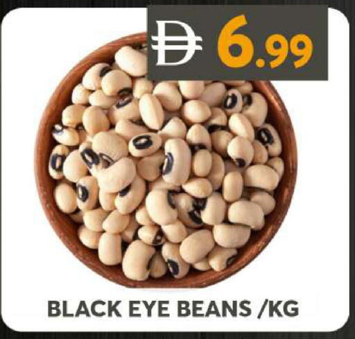 available at Grand Hyper Market in UAE - Sharjah / Ajman