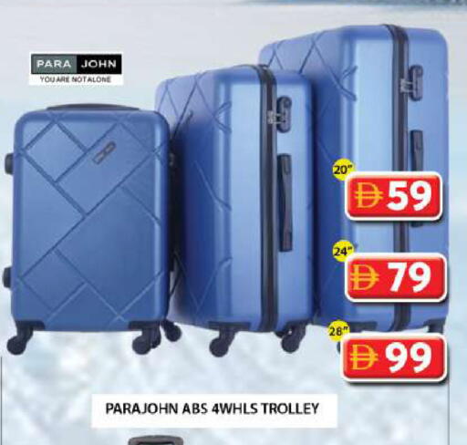 available at Grand Hyper Market in UAE - Sharjah / Ajman