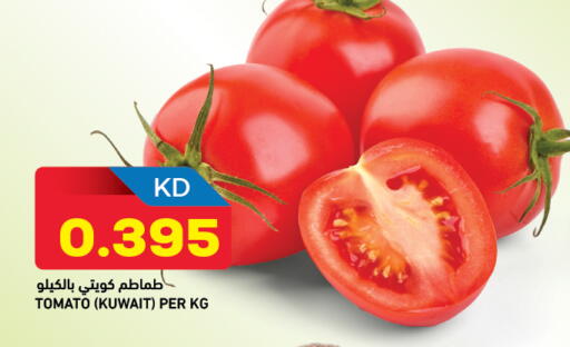 Tomato from Kuwait available at غلف مارت in الكويت - محافظة الأحمدي