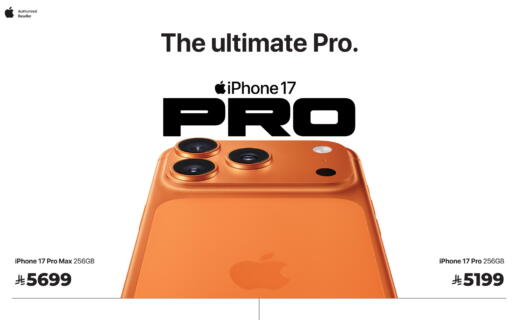 available at لولو هايبرماركت in مملكة العربية السعودية, السعودية, سعودية - عنيزة