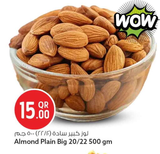 available at Safari Hypermarket in Qatar - Al Shamal