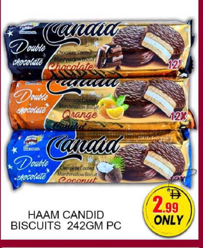 Orange Coconut available at Green Gift Department Store in UAE - Dubai