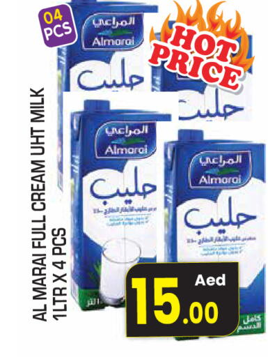 available at سنابل بني ياس in الإمارات العربية المتحدة , الامارات - الشارقة / عجمان