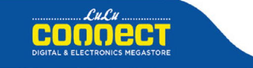 available at لولو هايبرماركت in الإمارات العربية المتحدة , الامارات - أم القيوين‎