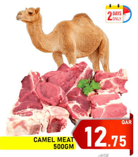 available at باشن هايبر ماركت in قطر - الشمال