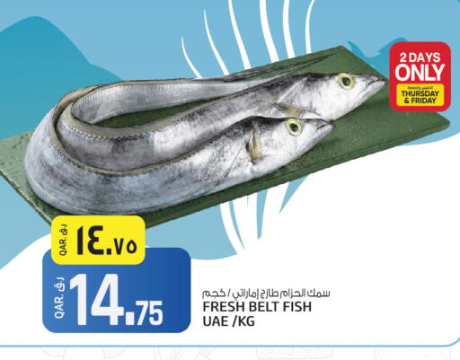 available at السعودية in قطر - الريان