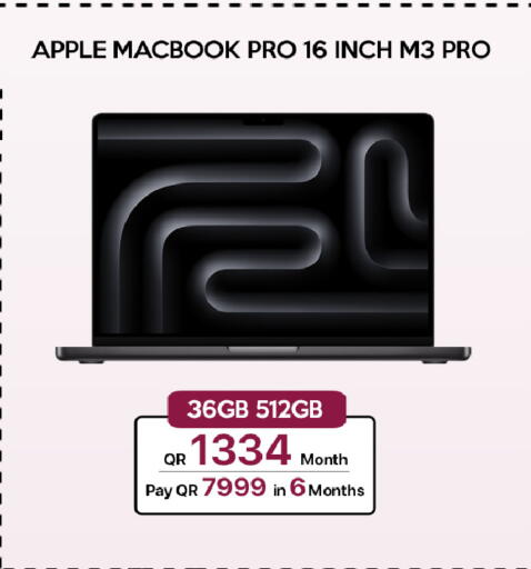 Apple available at CELL PLANET PHONES in Qatar - Al Khor