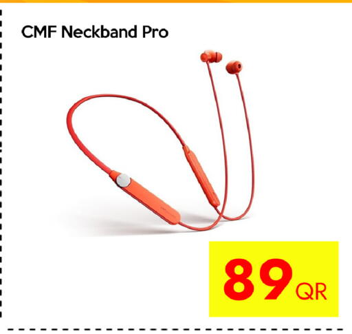 available at CELL PLANET PHONES in Qatar - Al Daayen