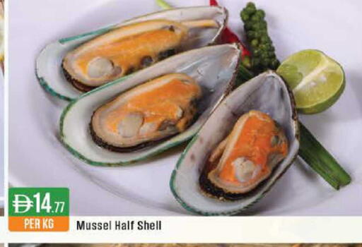 available at ويست زون سوبرماركت in الإمارات العربية المتحدة , الامارات - دبي