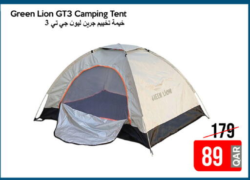 available at iCONNECT  in Qatar - Al Daayen