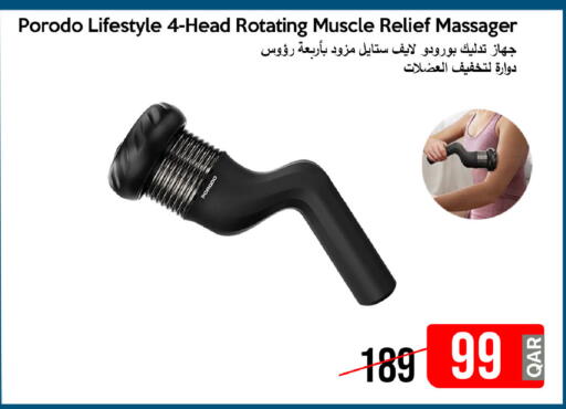 available at iCONNECT  in Qatar - Al Wakra