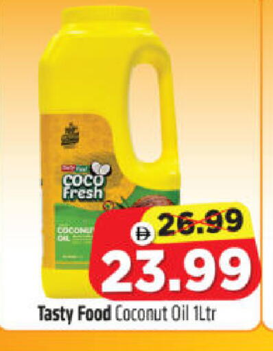 Coconut available at Al Madina Hypermarket in UAE - Abu Dhabi