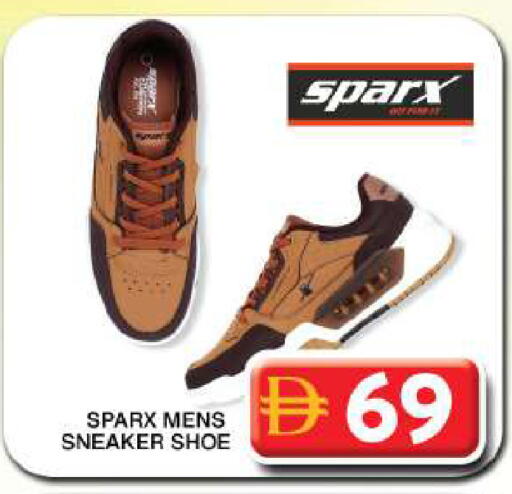 available at جراند هايبر ماركت in الإمارات العربية المتحدة , الامارات - دبي